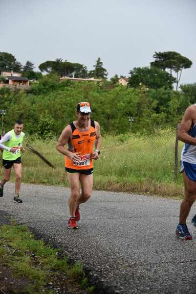 Maratonina di Villa Adriana [TOP] [C.C.R.]  (19/05/2019) 00072