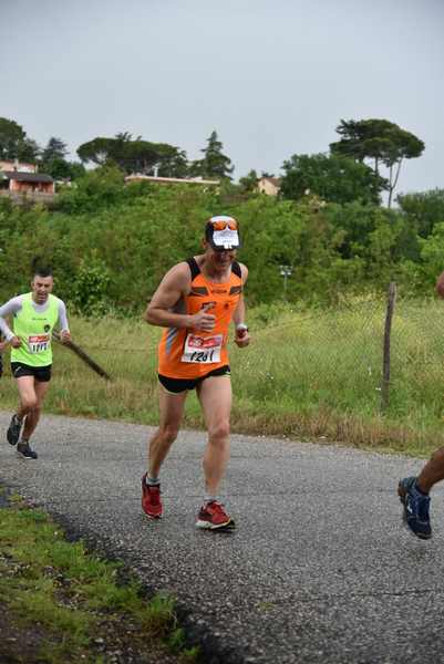 Maratonina di Villa Adriana [TOP] [C.C.R.]  (19/05/2019) 00073