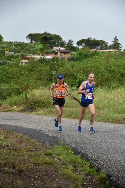 Maratonina di Villa Adriana [TOP] [C.C.R.]  (19/05/2019) 00074