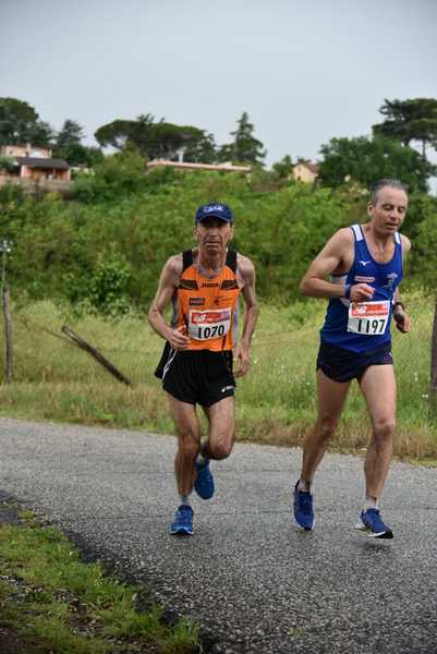 Maratonina di Villa Adriana [TOP] [C.C.R.]  (19/05/2019) 00079