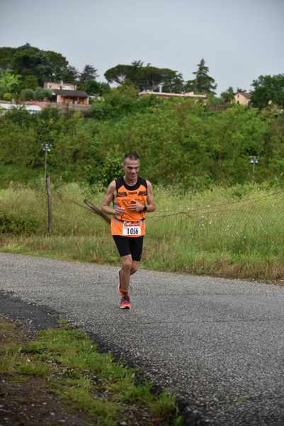 Maratonina di Villa Adriana [TOP] [C.C.R.]  (19/05/2019) 00080