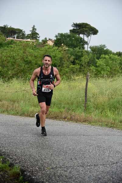 Maratonina di Villa Adriana [TOP] [C.C.R.]  (19/05/2019) 00086