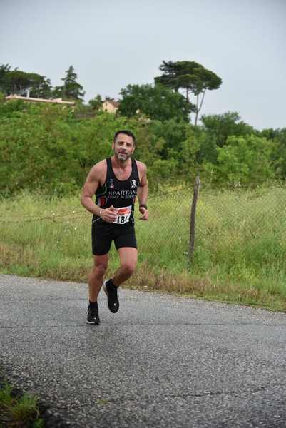 Maratonina di Villa Adriana [TOP] [C.C.R.]  (19/05/2019) 00087