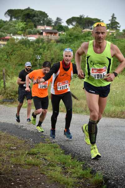 Maratonina di Villa Adriana [TOP] [C.C.R.]  (19/05/2019) 00091