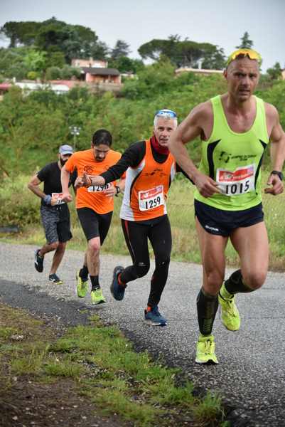 Maratonina di Villa Adriana [TOP] [C.C.R.]  (19/05/2019) 00092