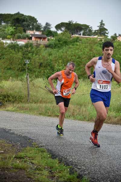 Maratonina di Villa Adriana [TOP] [C.C.R.]  (19/05/2019) 00097