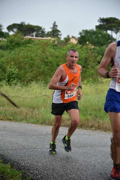 Maratonina di Villa Adriana [TOP] [C.C.R.]  (19/05/2019) 00099