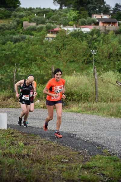 Maratonina di Villa Adriana [TOP] [C.C.R.]  (19/05/2019) 00100