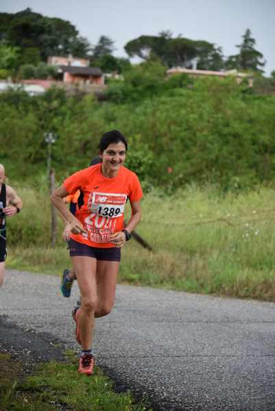 Maratonina di Villa Adriana [TOP] [C.C.R.]  (19/05/2019) 00102