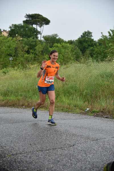 Maratonina di Villa Adriana [TOP] [C.C.R.]  (19/05/2019) 00106