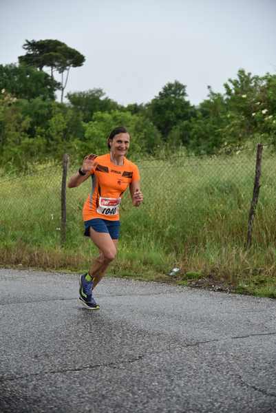 Maratonina di Villa Adriana [TOP] [C.C.R.]  (19/05/2019) 00107