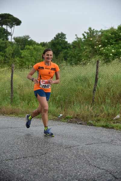 Maratonina di Villa Adriana [TOP] [C.C.R.]  (19/05/2019) 00108