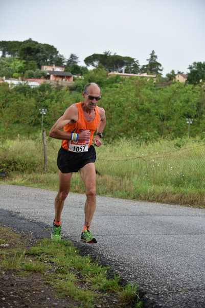 Maratonina di Villa Adriana [TOP] [C.C.R.]  (19/05/2019) 00112