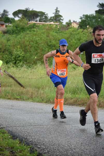 Maratonina di Villa Adriana [TOP] [C.C.R.]  (19/05/2019) 00116
