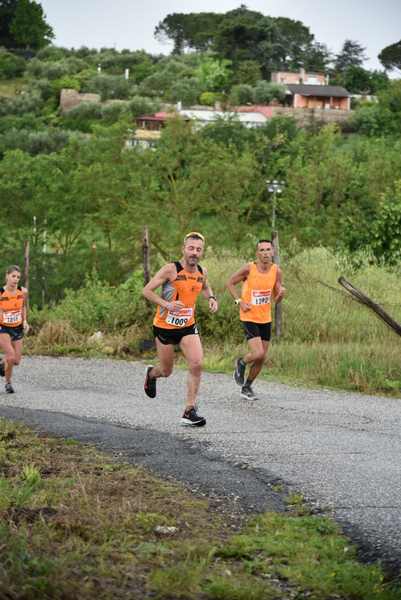 Maratonina di Villa Adriana [TOP] [C.C.R.]  (19/05/2019) 00118