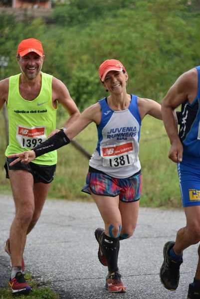 Maratonina di Villa Adriana [TOP] [C.C.R.]  (19/05/2019) 00126