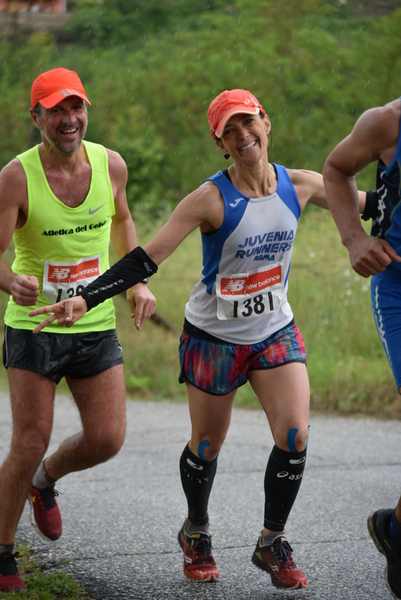 Maratonina di Villa Adriana [TOP] [C.C.R.]  (19/05/2019) 00127