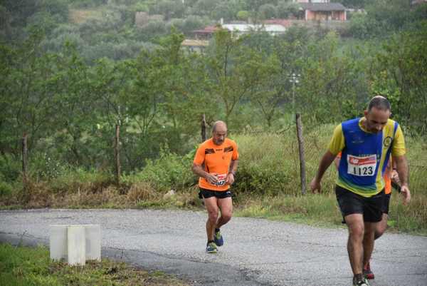 Maratonina di Villa Adriana [TOP] [C.C.R.]  (19/05/2019) 00135
