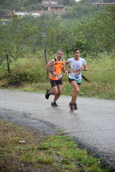 Maratonina di Villa Adriana [TOP] [C.C.R.]  (19/05/2019) 00139