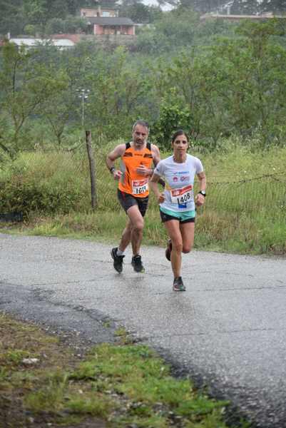 Maratonina di Villa Adriana [TOP] [C.C.R.]  (19/05/2019) 00140