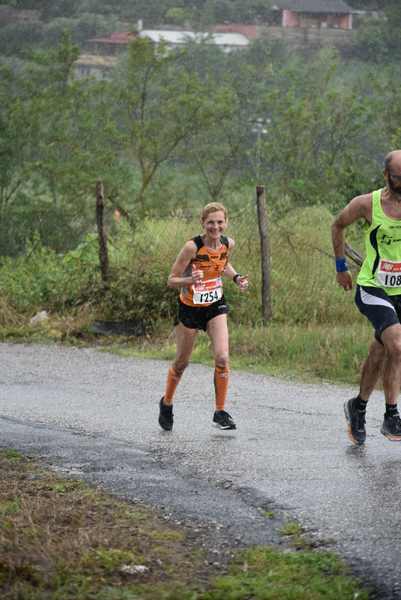 Maratonina di Villa Adriana [TOP] [C.C.R.]  (19/05/2019) 00141