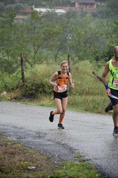 Maratonina di Villa Adriana [TOP] [C.C.R.]  (19/05/2019) 00142