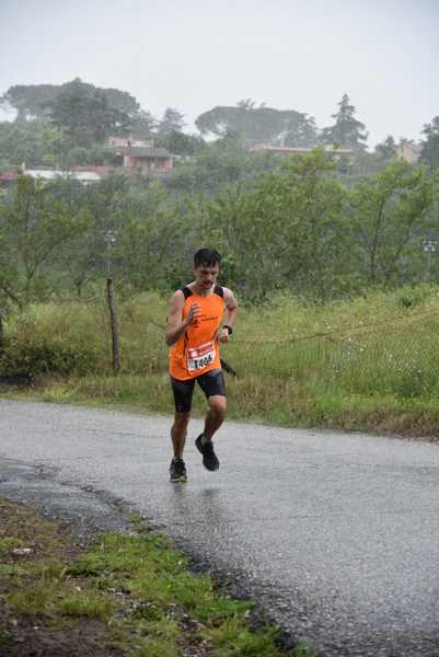 Maratonina di Villa Adriana [TOP] [C.C.R.]  (19/05/2019) 00146