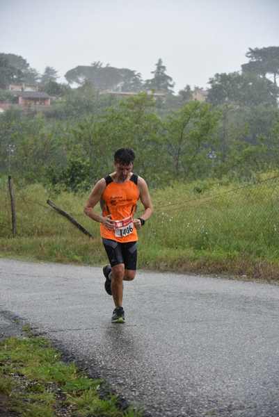 Maratonina di Villa Adriana [TOP] [C.C.R.]  (19/05/2019) 00148