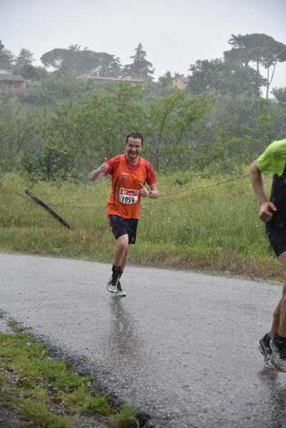 Maratonina di Villa Adriana [TOP] [C.C.R.]  (19/05/2019) 00154