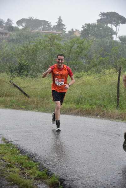 Maratonina di Villa Adriana [TOP] [C.C.R.]  (19/05/2019) 00155
