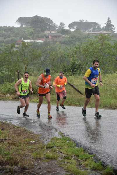 Maratonina di Villa Adriana [TOP] [C.C.R.]  (19/05/2019) 00160