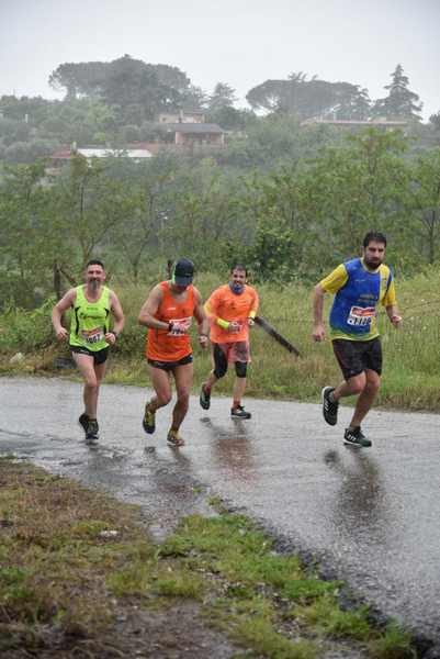 Maratonina di Villa Adriana [TOP] [C.C.R.]  (19/05/2019) 00161