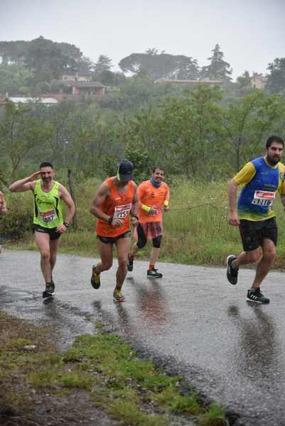 Maratonina di Villa Adriana [TOP] [C.C.R.]  (19/05/2019) 00162