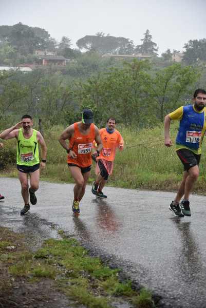 Maratonina di Villa Adriana [TOP] [C.C.R.]  (19/05/2019) 00163