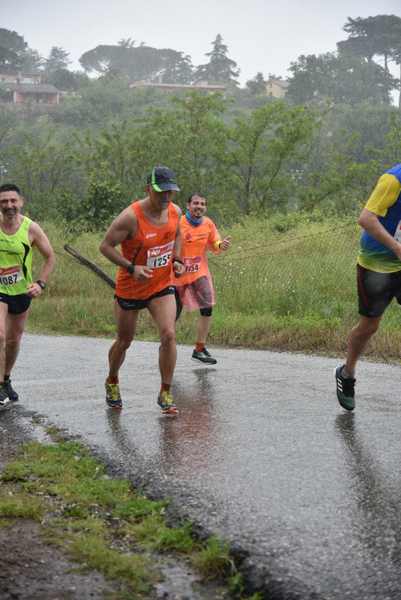 Maratonina di Villa Adriana [TOP] [C.C.R.]  (19/05/2019) 00164