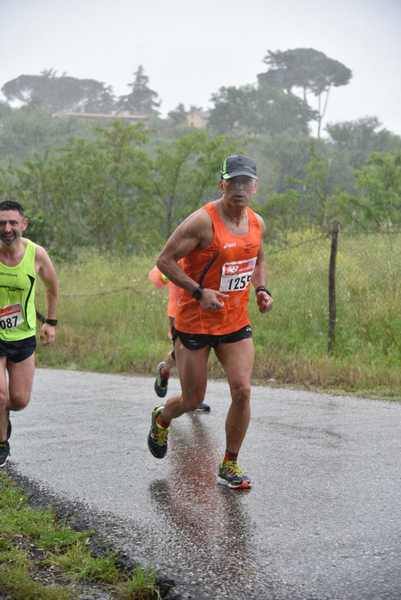 Maratonina di Villa Adriana [TOP] [C.C.R.]  (19/05/2019) 00166