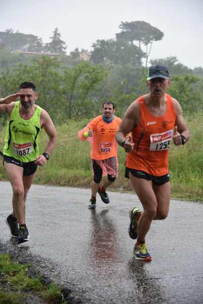 Maratonina di Villa Adriana [TOP] [C.C.R.]  (19/05/2019) 00168