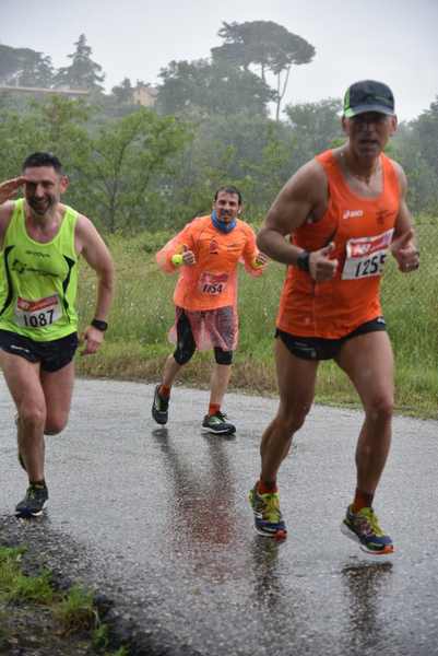 Maratonina di Villa Adriana [TOP] [C.C.R.]  (19/05/2019) 00169