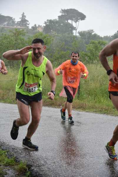 Maratonina di Villa Adriana [TOP] [C.C.R.]  (19/05/2019) 00170