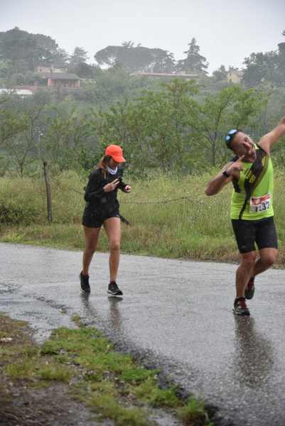 Maratonina di Villa Adriana [TOP] [C.C.R.]  (19/05/2019) 00172