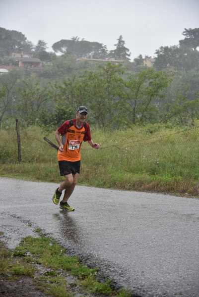 Maratonina di Villa Adriana [TOP] [C.C.R.]  (19/05/2019) 00173