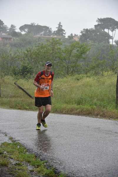 Maratonina di Villa Adriana [TOP] [C.C.R.]  (19/05/2019) 00175