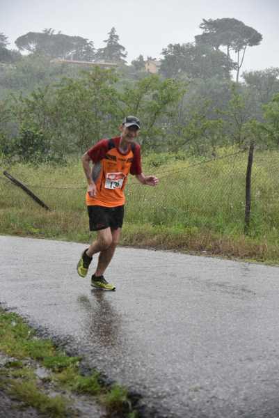 Maratonina di Villa Adriana [TOP] [C.C.R.]  (19/05/2019) 00176