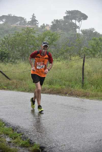 Maratonina di Villa Adriana [TOP] [C.C.R.]  (19/05/2019) 00177