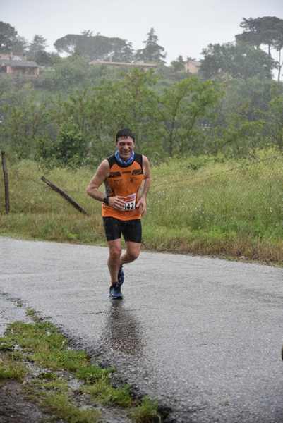 Maratonina di Villa Adriana [TOP] [C.C.R.]  (19/05/2019) 00181
