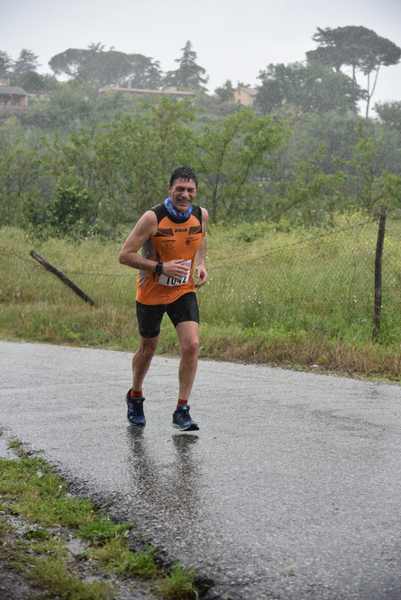 Maratonina di Villa Adriana [TOP] [C.C.R.]  (19/05/2019) 00182