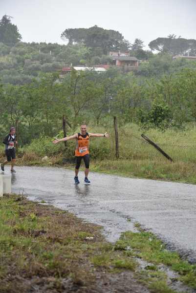 Maratonina di Villa Adriana [TOP] [C.C.R.]  (19/05/2019) 00184