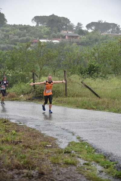 Maratonina di Villa Adriana [TOP] [C.C.R.]  (19/05/2019) 00185