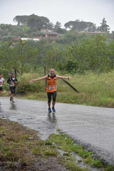 Maratonina di Villa Adriana [TOP] [C.C.R.]  (19/05/2019) 00186