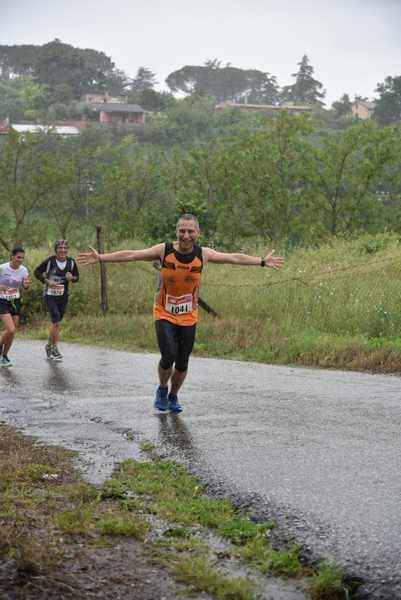 Maratonina di Villa Adriana [TOP] [C.C.R.]  (19/05/2019) 00187